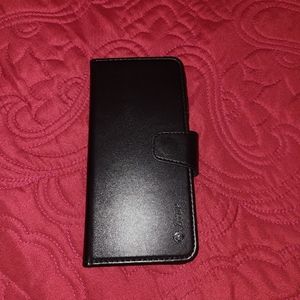 Arae Samsung Galaxy S20 5G Case